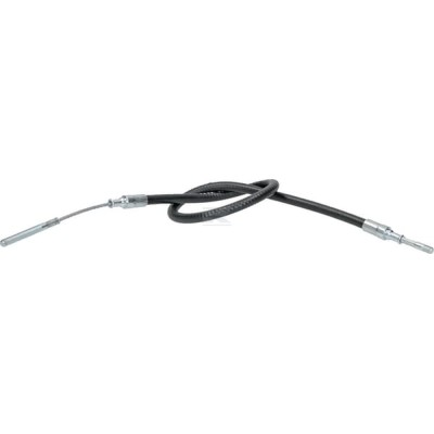 Linka hamulca ręcznego Zetor 54231060 | Exvi