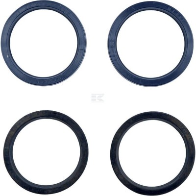 Zestaw uszczelniający siłownika układu 930155 | Exvi