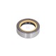 Uszczelniacz COMBI 35x52x16 72 NBR 295151A1N | Exvi