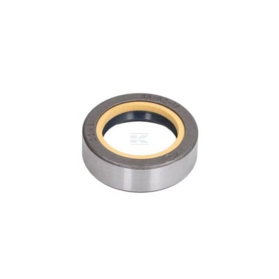 Uszczelniacz COMBI 35x52x16 72 NBR 295151A1N | Exvi