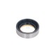 Uszczelniacz COMBI 35x52x16 72 NBR 295151A1N | Exvi