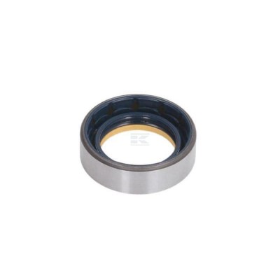 Uszczelniacz COMBI 35x52x16 72 NBR 295151A1N | Exvi