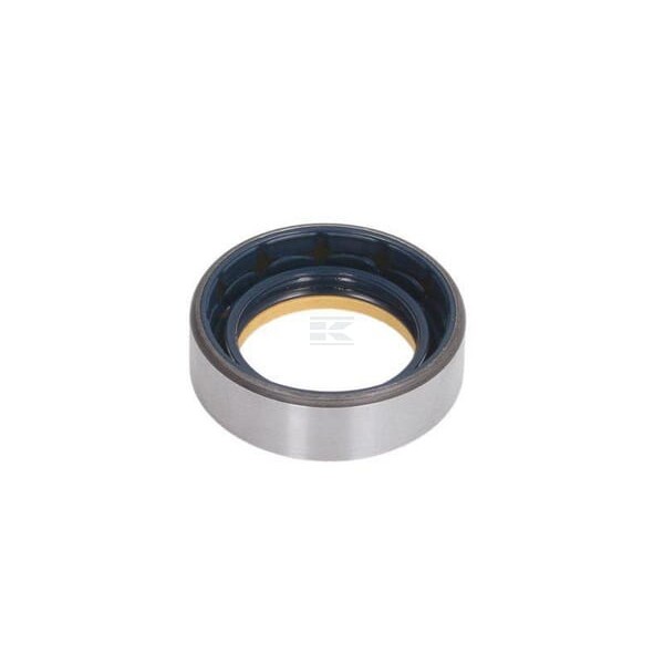 Uszczelniacz COMBI 35x52x16 72 NBR 295151A1N | Exvi