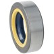 Uszczelniacz COMBI 35x52x16 72 NBR 295151A1N | Exvi