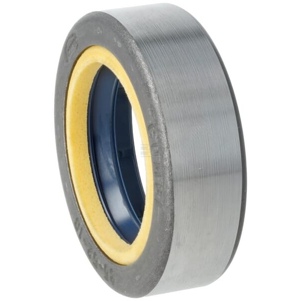 Uszczelniacz COMBI 35x52x16 72 NBR 295151A1N | Exvi
