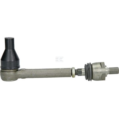 Końcówka drążka kierowniczego kpl. SHP774KR | Exvi