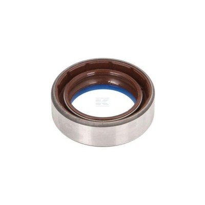 Uszczelniacz COMBI SF6VI 35x52x16 FKM RE204829N | Exvi