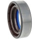 Uszczelniacz COMBI SF6VI 35x52x16 FKM RE204829N | Exvi