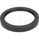 Uszczelniacz oleju 80x100x13 mm Zetor 62112810 | Exvi