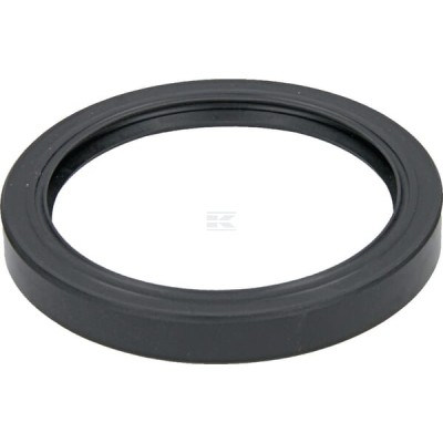 Uszczelniacz oleju 80x100x13 mm Zetor 62112810 | Exvi