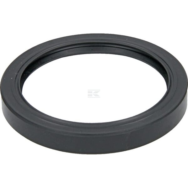 Uszczelniacz oleju 80x100x13 mm Zetor 62112810 | Exvi