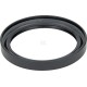 Uszczelniacz oleju 80x100x13 mm Zetor 62112810 | Exvi