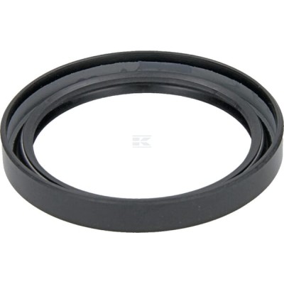 Uszczelniacz oleju 80x100x13 mm Zetor 62112810 | Exvi
