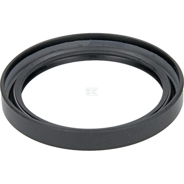 Uszczelniacz oleju 80x100x13 mm Zetor 62112810 | Exvi