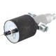 Zawór elektromagnetyczny Zetor 53254905 | Exvi