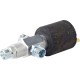 Zawór elektromagnetyczny Zetor 53254905 | Exvi