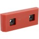 Blok ślizgowy JC16000992 | Exvi