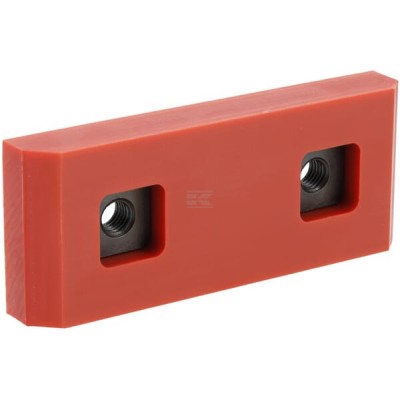 Blok ślizgowy JC16000992 | Exvi