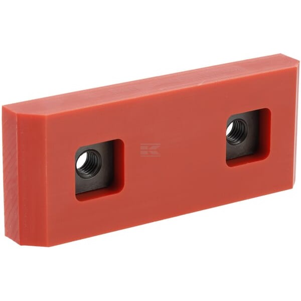 Blok ślizgowy JC16000992 | Exvi