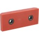 Blok ślizgowy JC16000992 | Exvi