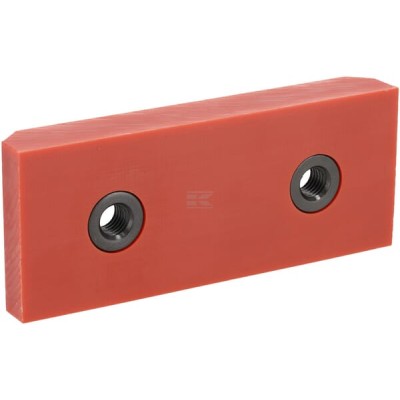 Blok ślizgowy JC16000992 | Exvi