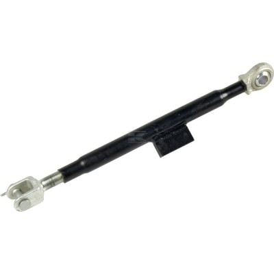 Stabilizator boczny Zetor 54450949 | Exvi