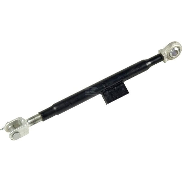 Stabilizator boczny Zetor 54450949 | Exvi