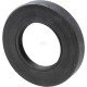 Uszczelniacz 40x72x12 mm Zetor 59111928 | Exvi