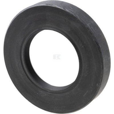Uszczelniacz 40x72x12 mm Zetor 59111928 | Exvi
