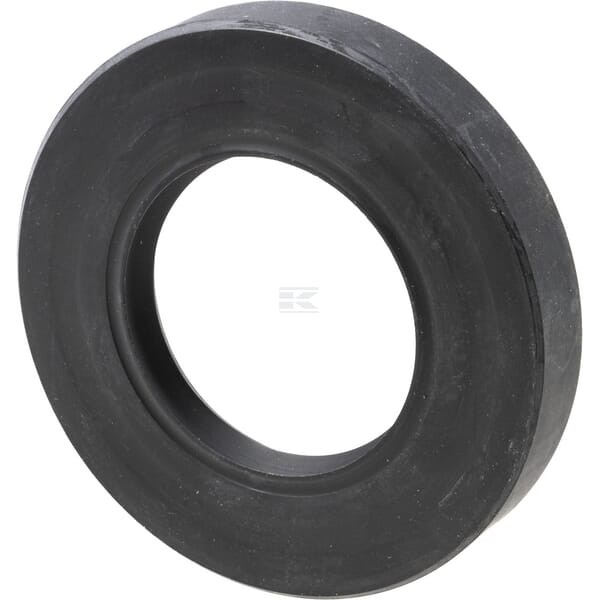 Uszczelniacz 40x72x12 mm Zetor 59111928 | Exvi