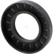 Uszczelniacz 40x72x12 mm Zetor 59111928 | Exvi