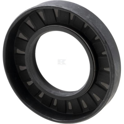 Uszczelniacz 40x72x12 mm Zetor 59111928 | Exvi