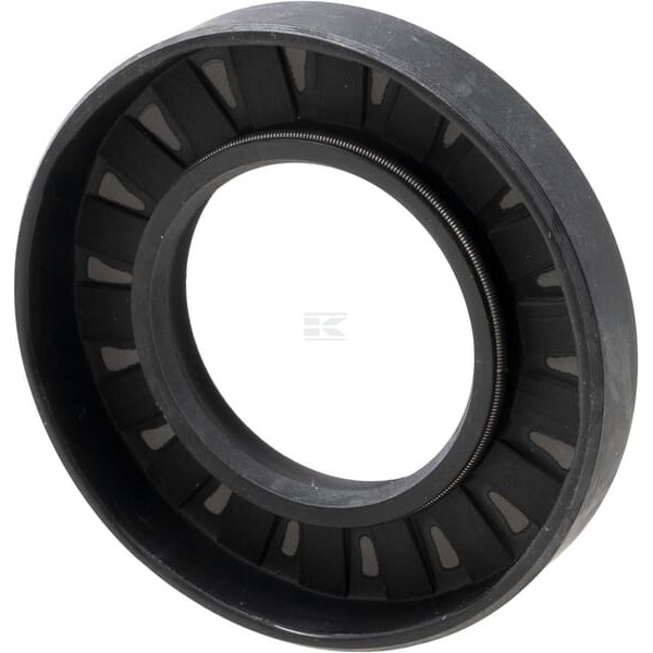 Uszczelniacz 40x72x12 mm Zetor 59111928 | Exvi