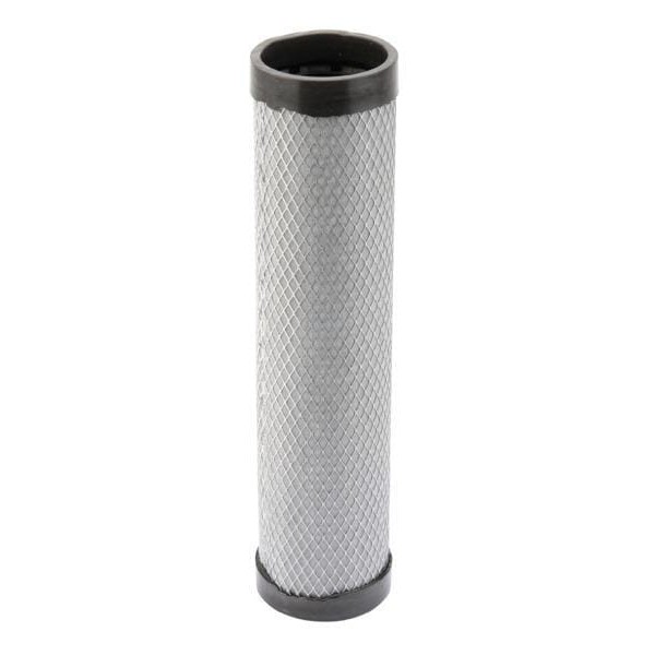 Filtr powietrza wewnętrzny Donaldson P780012 | Exvi