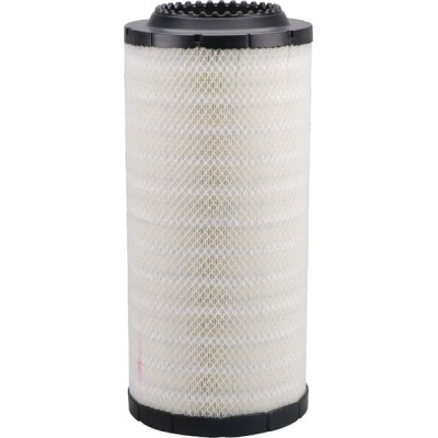 Filtr powietrza zewnętrzny Donaldson P778972 | Exvi
