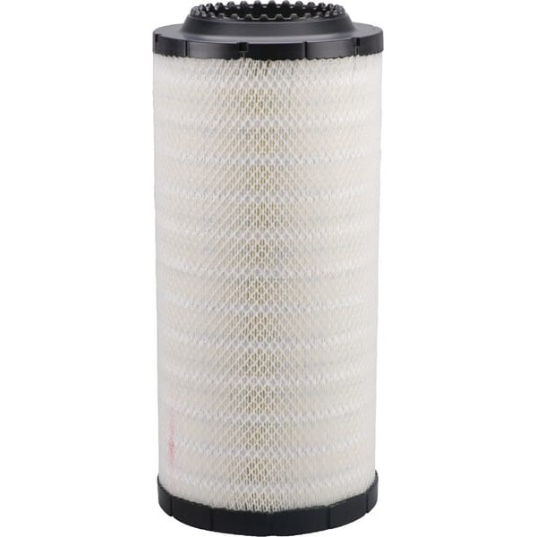 Filtr powietrza zewnętrzny Donaldson P778972 | Exvi