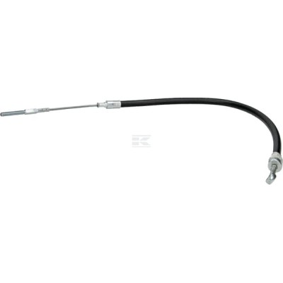 Linka hamulca Zetor 65231100 | Exvi