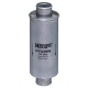 Filtr oleju HY439W | Exvi
