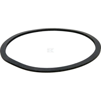 Uszczelka filtra serwo Zetor 931155 | Exvi