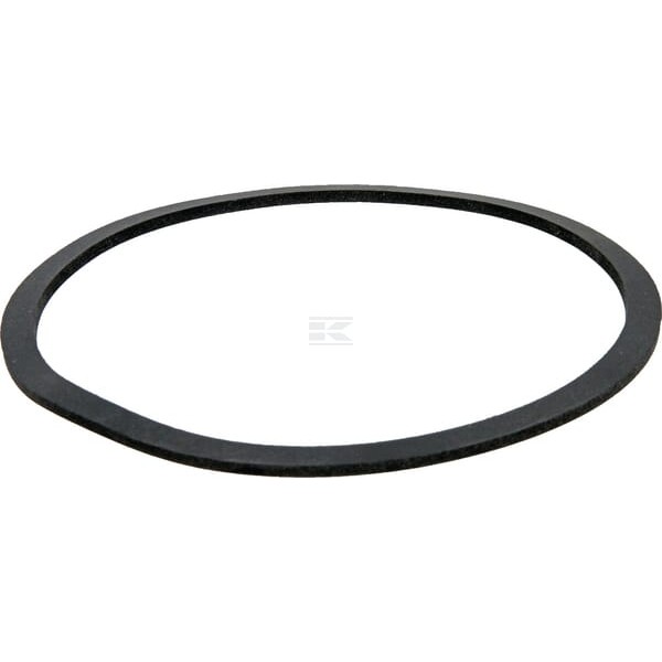 Uszczelka filtra serwo Zetor 931155 | Exvi