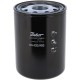 Filtr oleju hydraulicznego 64420903 | Exvi