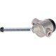 Cylinderek hamulcowy kpl. Zetor 930954 | Exvi