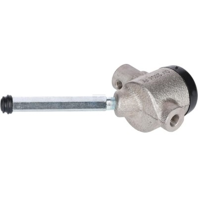 Cylinderek hamulcowy kpl. Zetor 930954 | Exvi
