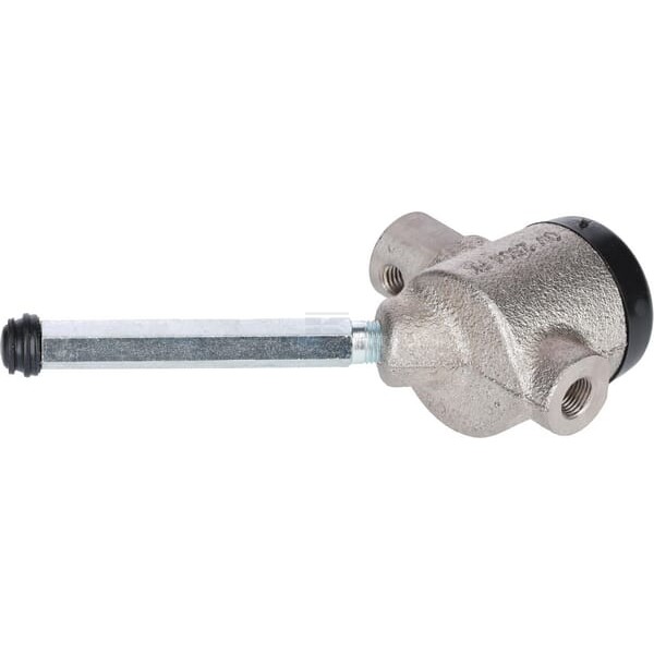 Cylinderek hamulcowy kpl. Zetor 930954 | Exvi