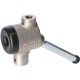 Cylinderek hamulcowy kpl. Zetor 930954 | Exvi