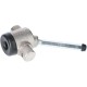 Cylinderek hamulcowy kpl. Zetor 930954 | Exvi