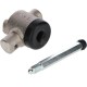 Cylinderek hamulcowy kpl. Zetor 930954 | Exvi