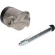 Cylinderek hamulcowy kpl. Zetor 930954 | Exvi