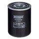 Filtr oleju HY421W | Exvi