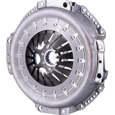 Docisk sprzęgła jednotarczowego DBFR 310 mm 131029410 | Exvi